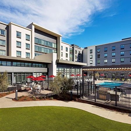 Hampton Inn Long Beach Airport, Ca Luaran gambar